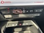 Audi A3 Sportback 35 TFSI Edition One S-Line Panoramadak Bang&Olufsen | Adaptive Cruise Control | Stoelverwarming | Apple CarPlay