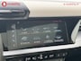 Audi A3 Sportback 35 TFSI 150Pk! Edition One S-Line Panoramadak Bang&Olufsen | Adaptive Cruise Control | Stoelverwarming | Apple CarPlay