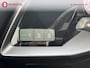 Audi A3 Sportback 35 TFSI 150Pk! Edition One S-Line Panoramadak Bang&Olufsen | Adaptive Cruise Control | Stoelverwarming | Apple CarPlay