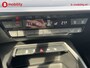 Audi A3 Sportback 35 TFSI 150Pk! Edition One S-Line Panoramadak Bang&Olufsen | Adaptive Cruise Control | Stoelverwarming | Apple CarPlay