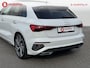 Audi A3 Sportback 35 TFSI Edition One S-Line Panoramadak Bang&Olufsen | Adaptive Cruise Control | Stoelverwarming | Apple CarPlay