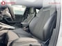 Audi A3 Sportback 35 TFSI 150Pk! Edition One S-Line Panoramadak Bang&Olufsen | Adaptive Cruise Control | Stoelverwarming | Apple CarPlay