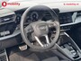 Audi A3 Sportback 35 TFSI 150Pk! Edition One S-Line Panoramadak Bang&Olufsen | Adaptive Cruise Control | Stoelverwarming | Apple CarPlay