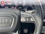 Audi A3 Sportback 35 TFSI Edition One S-Line Panoramadak Bang&Olufsen | Adaptive Cruise Control | Stoelverwarming | Apple CarPlay