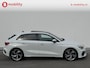 Audi A3 Sportback 35 TFSI Edition One S-Line Panoramadak Bang&Olufsen | Adaptive Cruise Control | Stoelverwarming | Apple CarPlay