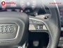 Audi A3 Sportback 35 TFSI 150Pk! Edition One S-Line Panoramadak Bang&Olufsen | Adaptive Cruise Control | Stoelverwarming | Apple CarPlay