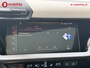 Audi A3 Sportback 35 TFSI 150Pk! Edition One S-Line Panoramadak Bang&Olufsen | Adaptive Cruise Control | Stoelverwarming | Apple CarPlay