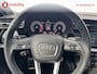 Audi A3 Sportback 35 TFSI Edition One S-Line Panoramadak Bang&Olufsen | Adaptive Cruise Control | Stoelverwarming | Apple CarPlay