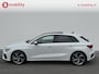 Audi A3 Sportback 35 TFSI Edition One S-Line Panoramadak Bang&Olufsen | Adaptive Cruise Control | Stoelverwarming | Apple CarPlay
