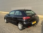 SEAT Ibiza 1.4-16V Signo airco olie lekkage