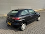 SEAT Ibiza 1.4-16V Signo airco olie lekkage