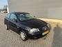 SEAT Ibiza 1.4-16V Signo airco olie lekkage