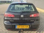 SEAT Ibiza 1.4-16V Signo airco olie lekkage