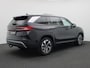 Skoda Kodiaq 1.5 TSI MHEV Business Edition 7p. 150PK DSG matrix led, trekhaak, adaptive cruise, side assist, schuif-kanteldak, stuur-stoelverwarming, achteruitrijcamera, alarm, keyless, 19" lichtmetaal