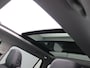Skoda Kodiaq 1.5 TSI MHEV Business Edition 7p. 150PK DSG matrix led, trekhaak, adaptive cruise, side assist, schuif-kanteldak, stuur-stoelverwarming, achteruitrijcamera, alarm, keyless, 19" lichtmetaal