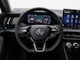 Skoda Kodiaq 1.5 TSI MHEV Business Edition 7p. 150PK DSG matrix led, trekhaak, adaptive cruise, side assist, schuif-kanteldak, stuur-stoelverwarming, achteruitrijcamera, alarm, keyless, 19" lichtmetaal