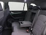 Skoda Kodiaq 1.5 TSI MHEV Business Edition 7p. 150PK DSG matrix led, trekhaak, adaptive cruise, side assist, schuif-kanteldak, stuur-stoelverwarming, achteruitrijcamera, alarm, keyless, 19" lichtmetaal