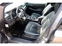 Nissan Leaf E+ Tekna 62 kWh Long Range Aut. Leder|360Cam|Navi|Clima|LMV