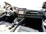 Nissan Leaf E+ Tekna 62 kWh Long Range Aut. Leder|360Cam|Navi|Clima|LMV