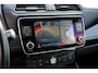 Nissan Leaf E+ Tekna 62 kWh Long Range Aut. Leder|360Cam|Navi|Clima|LMV