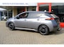 Nissan Leaf E+ Tekna 62 kWh Long Range Aut. Leder|360Cam|Navi|Clima|LMV