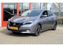 Nissan Leaf E+ Tekna 62 kWh Long Range Aut. Leder|360Cam|Navi|Clima|LMV