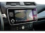 Nissan Leaf E+ Tekna 62 kWh Long Range Aut. Leder|360Cam|Navi|Clima|LMV
