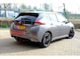 Nissan Leaf E+ Tekna 62 kWh Long Range Aut. Leder|360Cam|Navi|Clima|LMV