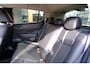 Nissan Leaf E+ Tekna 62 kWh Long Range Aut. Leder|360Cam|Navi|Clima|LMV