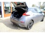 Nissan Leaf E+ Tekna 62 kWh Long Range Aut. Leder|360Cam|Navi|Clima|LMV