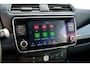 Nissan Leaf E+ Tekna 62 kWh Long Range Aut. Leder|360Cam|Navi|Clima|LMV