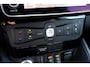 Nissan Leaf E+ Tekna 62 kWh Long Range Aut. Leder|360Cam|Navi|Clima|LMV