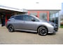 Nissan Leaf E+ Tekna 62 kWh Long Range Aut. Leder|360Cam|Navi|Clima|LMV