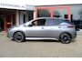 Nissan Leaf E+ Tekna 62 kWh Long Range Aut. Leder|360Cam|Navi|Clima|LMV