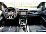 Nissan Leaf E+ Tekna 62 kWh Long Range Aut. Leder|360Cam|Navi|Clima|LMV
