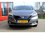 Nissan Leaf E+ Tekna 62 kWh Long Range Aut. Leder|360Cam|Navi|Clima|LMV