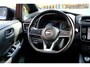 Nissan Leaf E+ Tekna 62 kWh Long Range Aut. Leder|360Cam|Navi|Clima|LMV