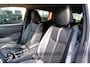 Nissan Leaf E+ Tekna 62 kWh Long Range Aut. Leder|360Cam|Navi|Clima|LMV