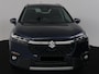 Suzuki S-Cross 1.4 Boosterjet Select Smart Hybrid *NIEUW*