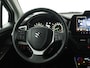 Suzuki S-Cross 1.4 Boosterjet Select Smart Hybrid *NIEUW*