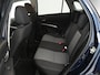 Suzuki S-Cross 1.4 Boosterjet Select Smart Hybrid *NIEUW*