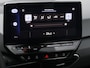 Volkswagen ID.3 Pure 45 kWh 1e-Eig. & Dealer-Onderh. BOVAG-Garantie. NL-Auto.