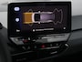 Volkswagen ID.3 Pure 45 kWh 1e-Eig. & Dealer-Onderh. BOVAG-Garantie. NL-Auto.