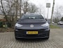 Volkswagen ID.3 Pure 45 kWh 1e-Eig. & Dealer-Onderh. BOVAG-Garantie. NL-Auto.