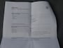 Volkswagen ID.3 Pure 45 kWh 1e-Eig. & Dealer-Onderh. BOVAG-Garantie. NL-Auto.