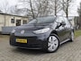 Volkswagen ID.3 Pure 45 kWh 1e-Eig. & Dealer-Onderh. BOVAG-Garantie. NL-Auto.