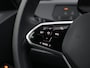 Volkswagen ID.3 Pure 45 kWh 1e-Eig. & Dealer-Onderh. BOVAG-Garantie. NL-Auto.