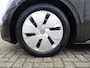 Volkswagen ID.3 Pure 45 kWh 1e-Eig. & Dealer-Onderh. BOVAG-Garantie. NL-Auto.