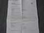 Volkswagen ID.3 Pure 45 kWh 1e-Eig. & Dealer-Onderh. BOVAG-Garantie. NL-Auto.