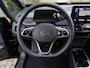 Volkswagen ID.3 Pure 45 kWh 1e-Eig. & Dealer-Onderh. BOVAG-Garantie. NL-Auto.